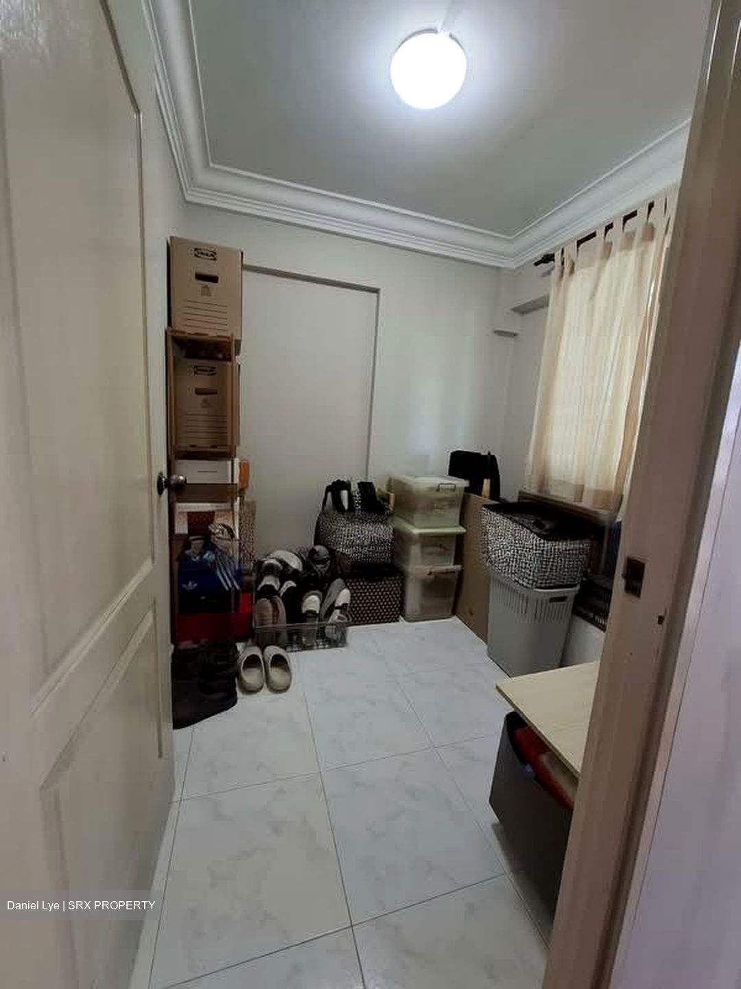 Blk 53 Pipit Road (Geylang), HDB Executive #534906451